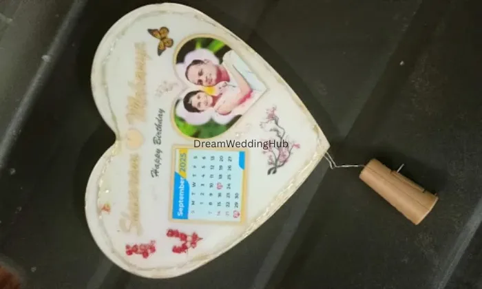 Sai Ganesh Toys  Gifts